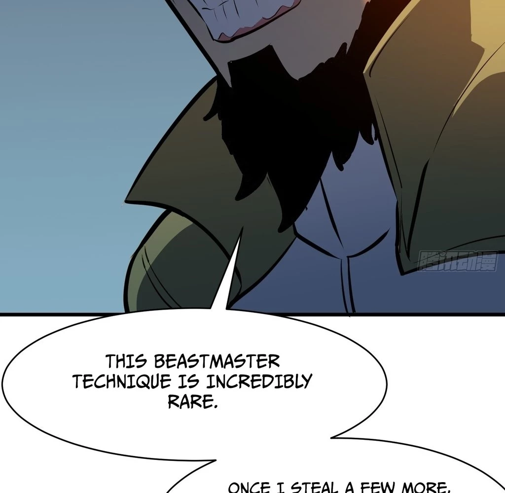 Starting as a Master of Female Disciples' Leisure Skills Chapter 28 - page 90