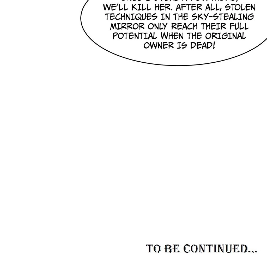 Starting as a Master of Female Disciples' Leisure Skills Chapter 28 - page 91