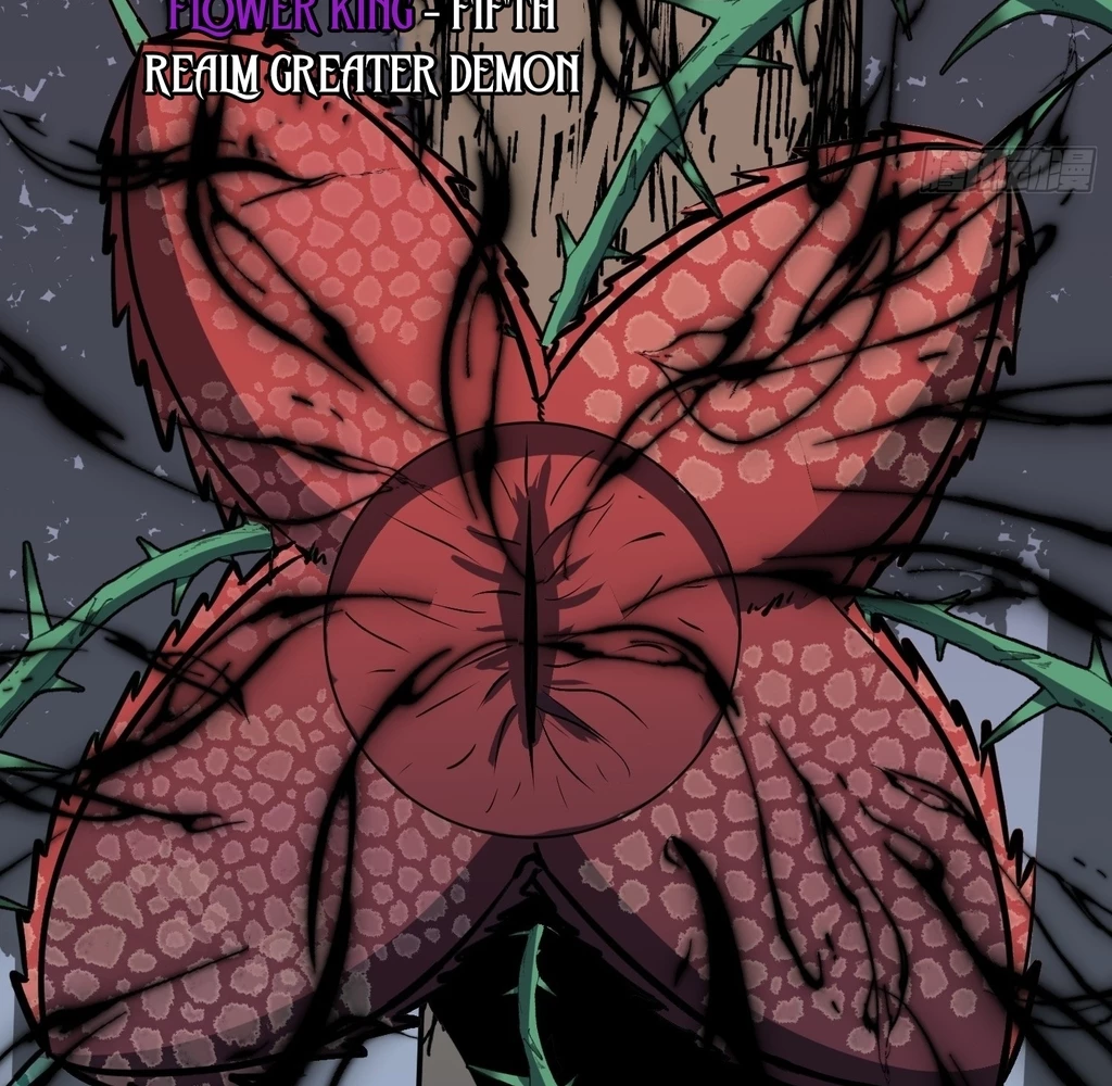 Starting as a Master of Female Disciples' Leisure Skills Chapter 29 - page 14