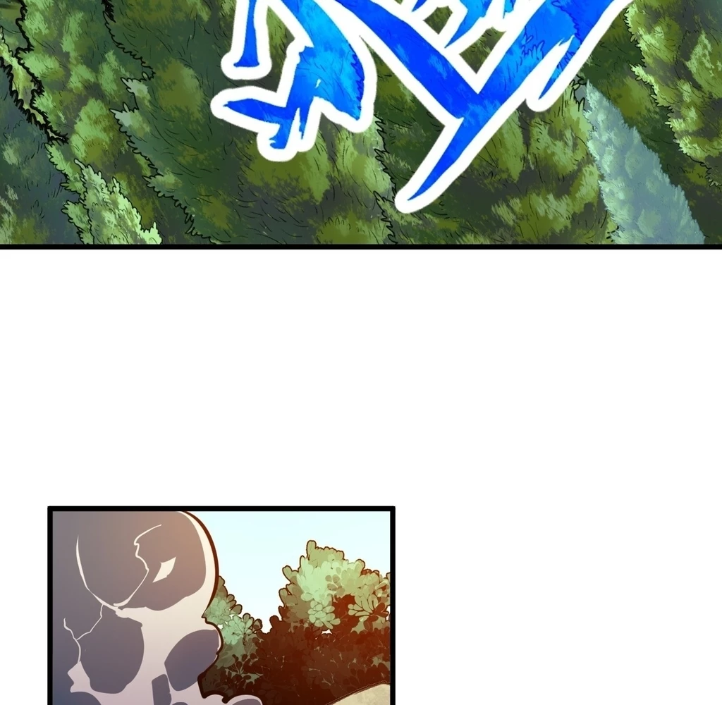 Starting as a Master of Female Disciples' Leisure Skills Chapter 29 - page 3