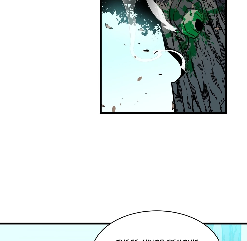 Starting as a Master of Female Disciples' Leisure Skills Chapter 29 - page 5