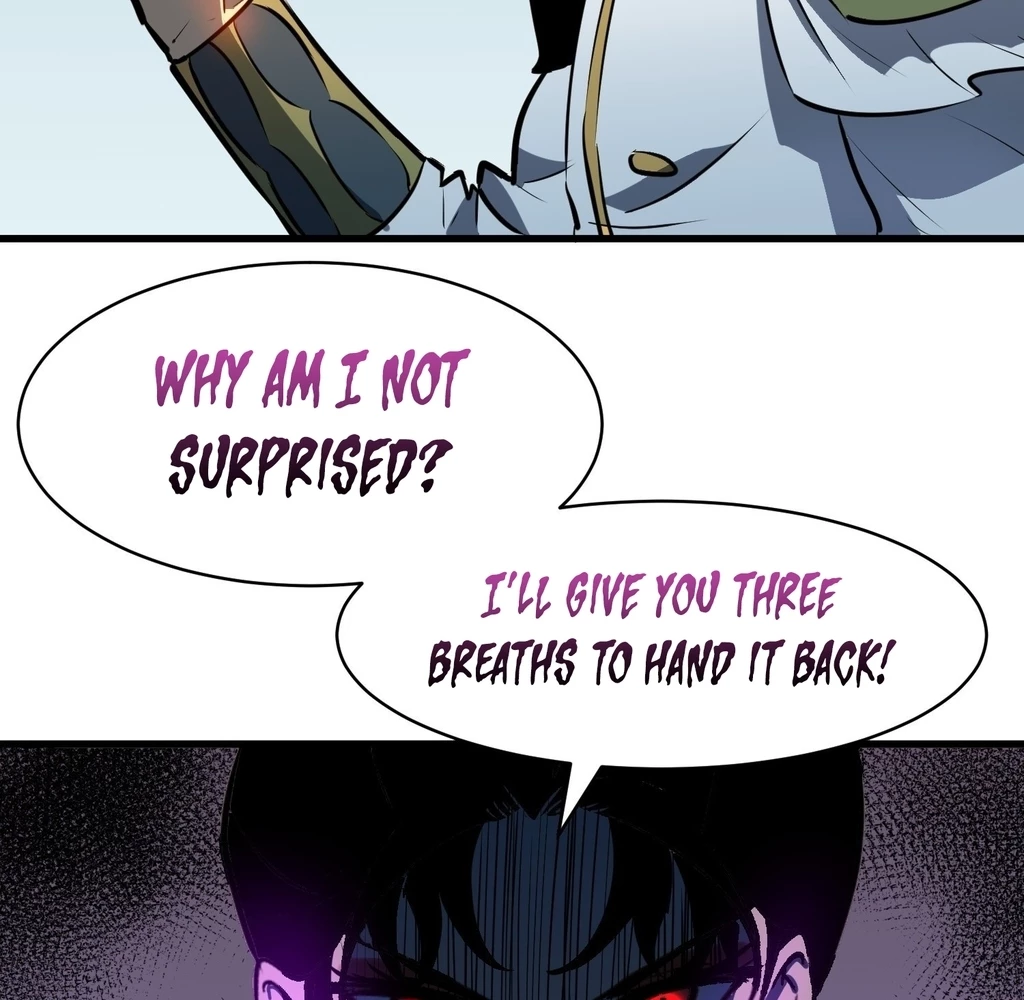 Starting as a Master of Female Disciples' Leisure Skills Chapter 29 - page 57