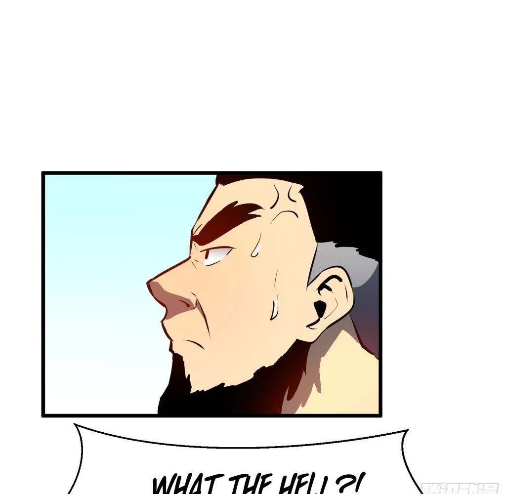 Starting as a Master of Female Disciples' Leisure Skills Chapter 29 - page 62