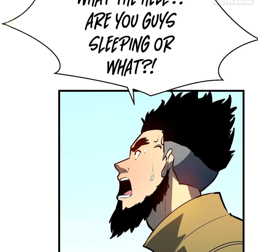 Starting as a Master of Female Disciples' Leisure Skills Chapter 29 - page 63