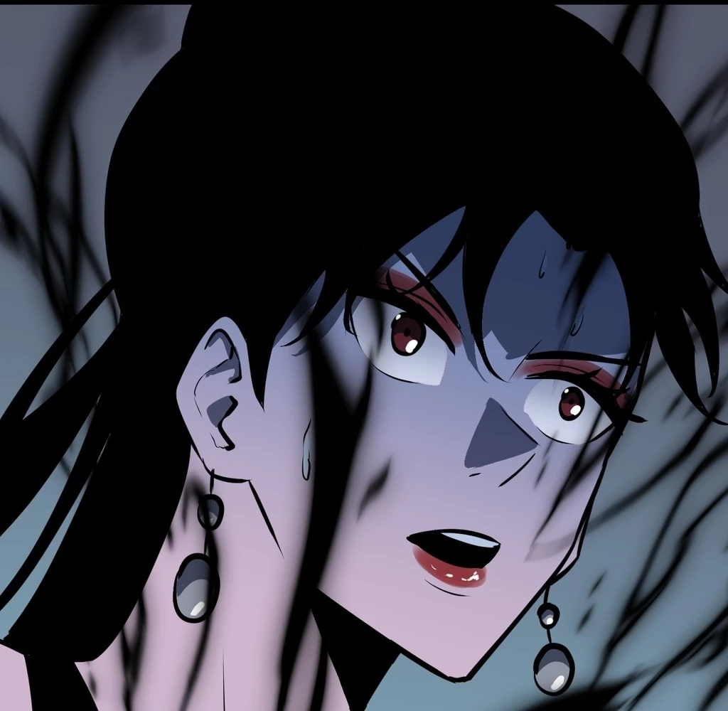 Starting as a Master of Female Disciples' Leisure Skills Chapter 29 - page 9
