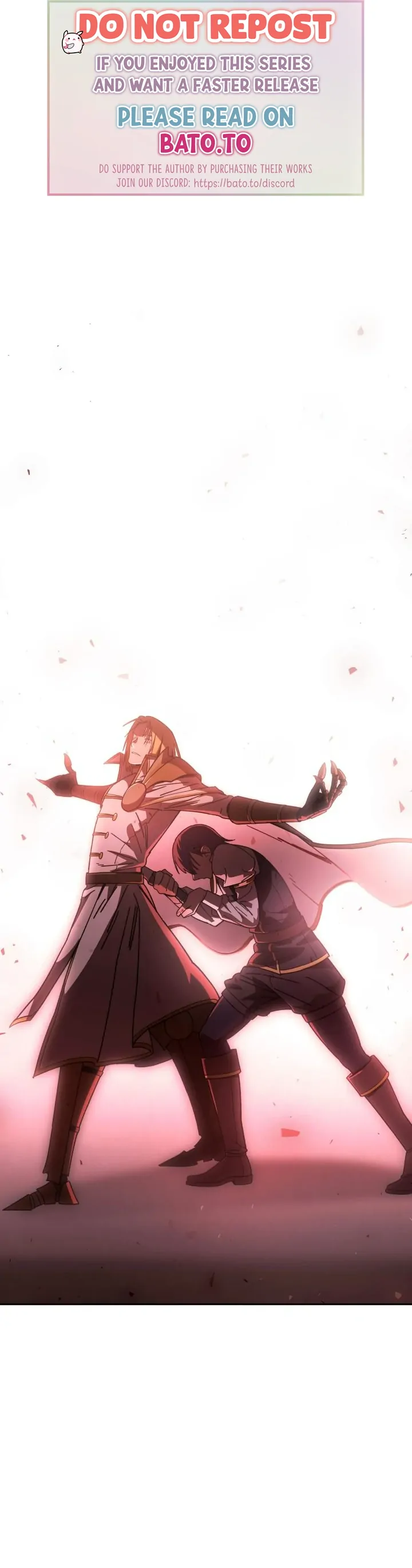 Summoners War: Summoners Academy Chapter 49 - page 1