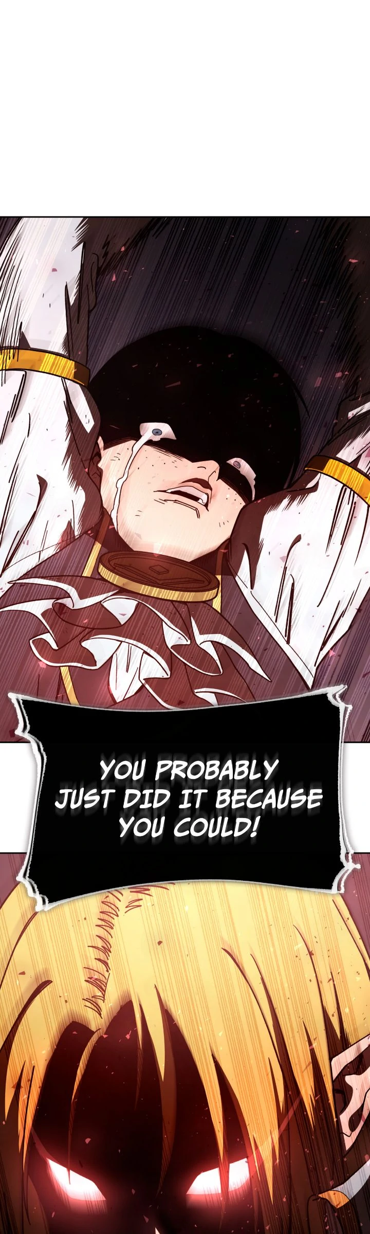 Summoners War: Summoners Academy Chapter 49 - page 10