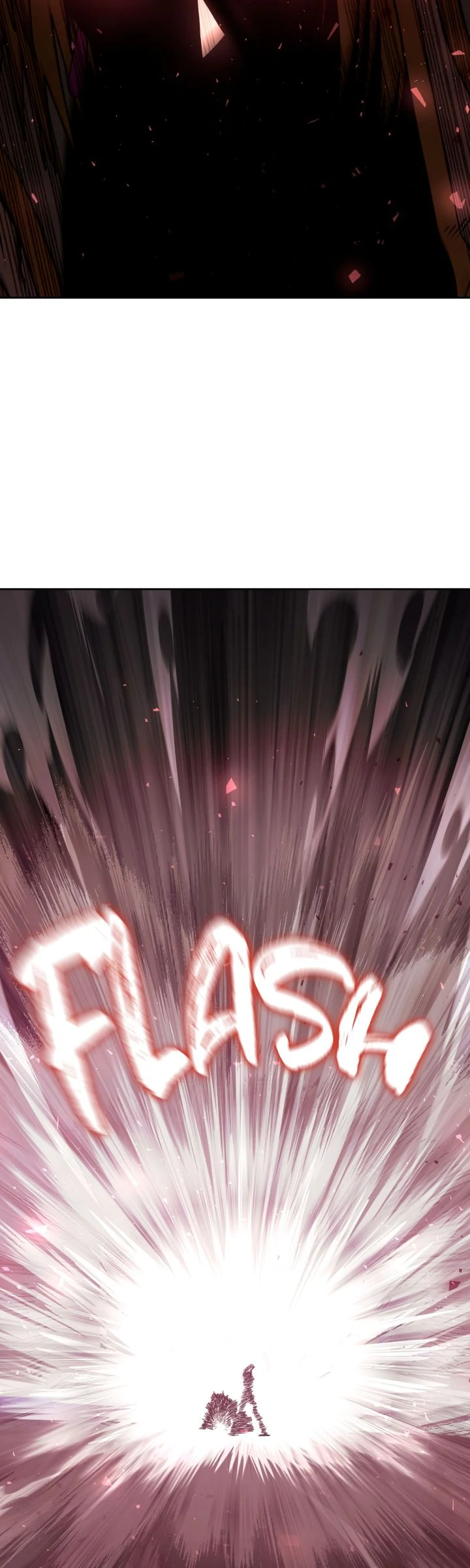 Summoners War: Summoners Academy Chapter 49 - page 11