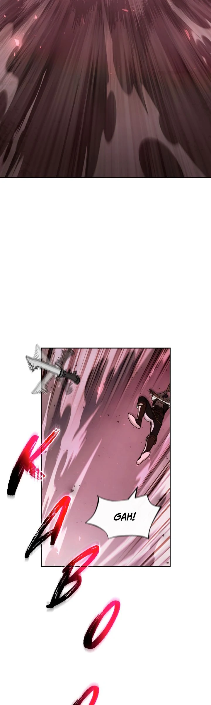 Summoners War: Summoners Academy Chapter 49 - page 12