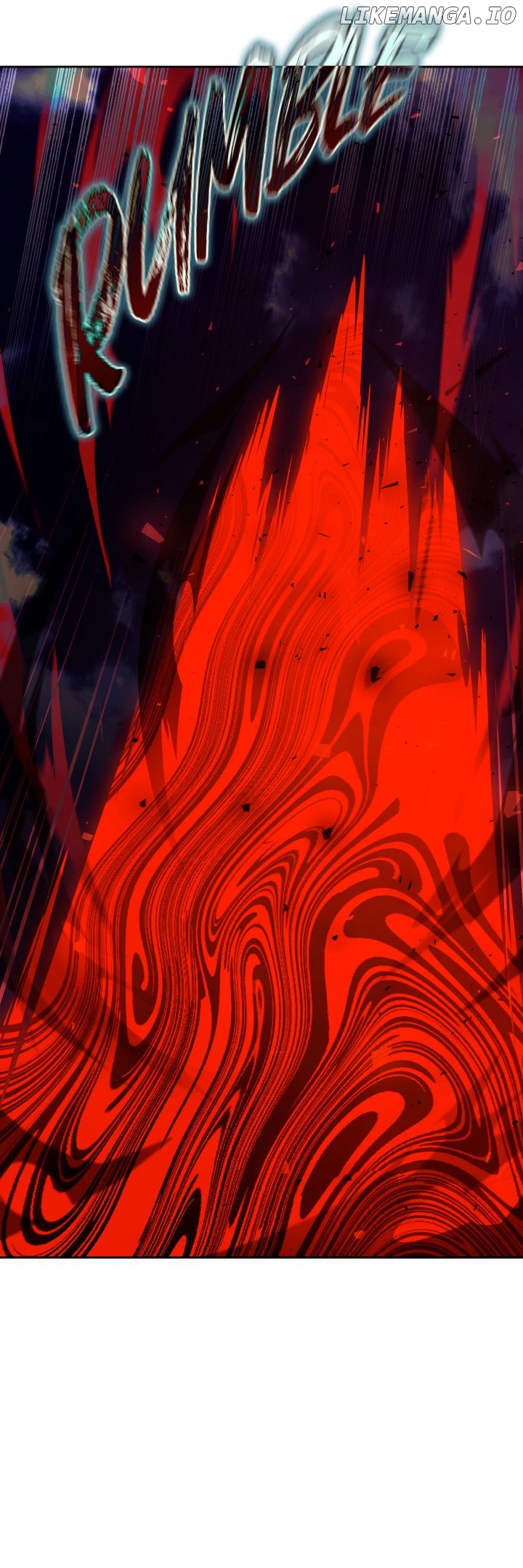 Summoners War: Summoners Academy Chapter 49 - page 17