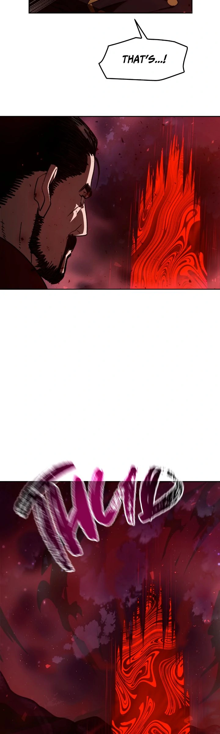 Summoners War: Summoners Academy Chapter 49 - page 19