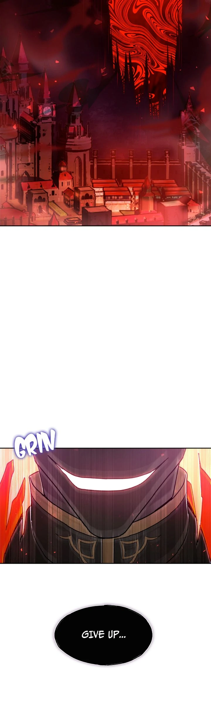 Summoners War: Summoners Academy Chapter 49 - page 20