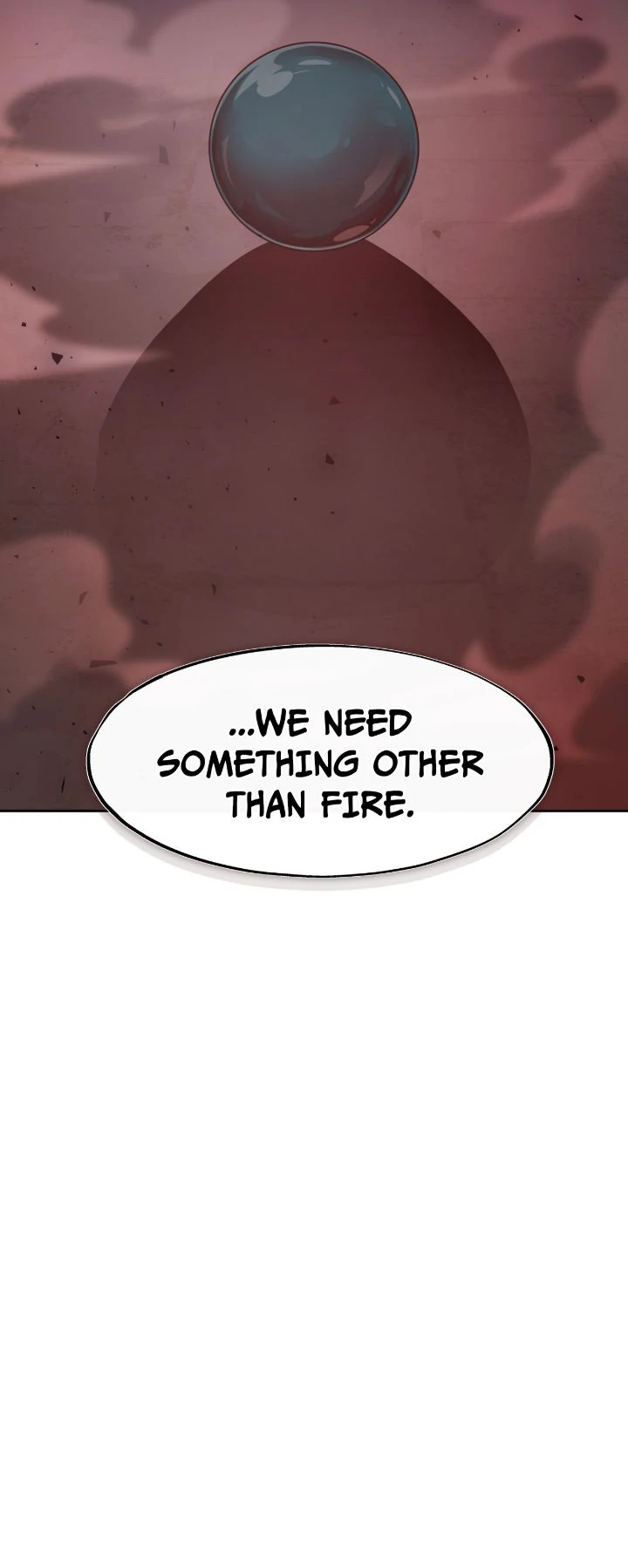 Summoners War: Summoners Academy Chapter 49 - page 26