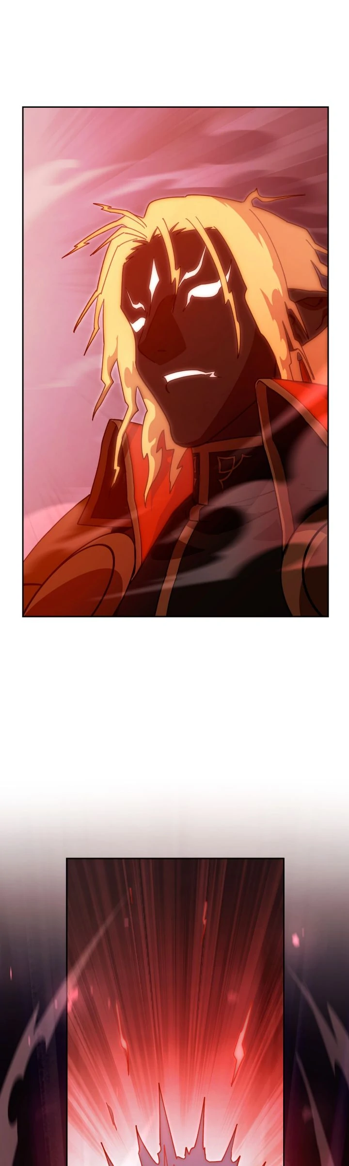 Summoners War: Summoners Academy Chapter 49 - page 27