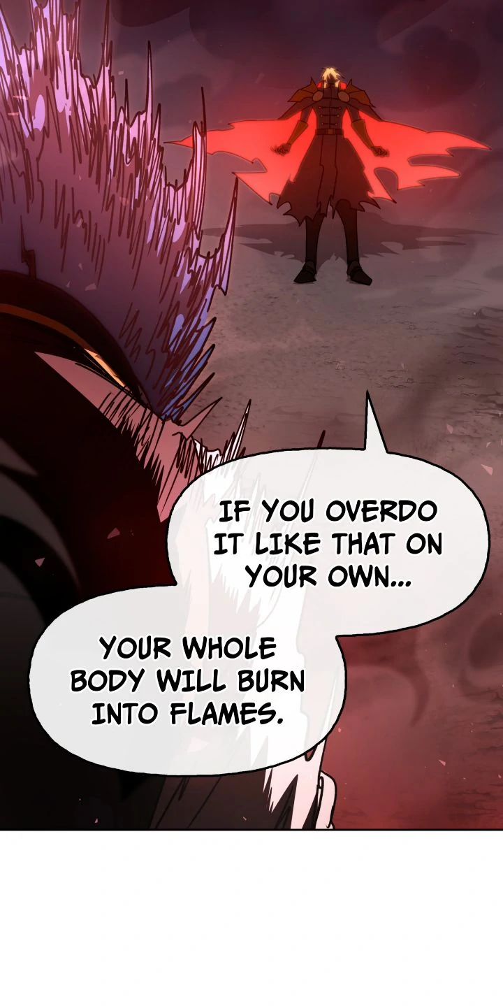 Summoners War: Summoners Academy Chapter 49 - page 30