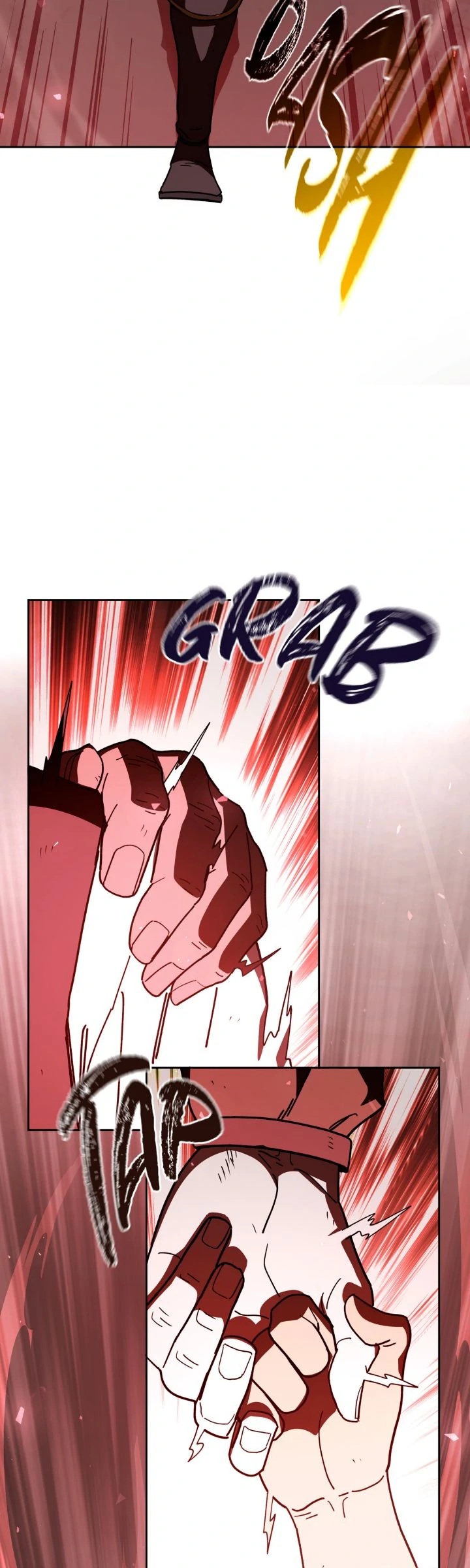 Summoners War: Summoners Academy Chapter 49 - page 37