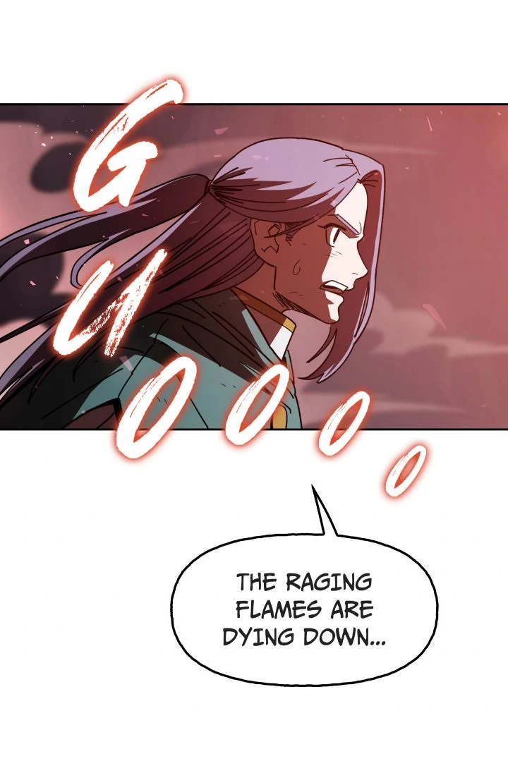 Summoners War: Summoners Academy Chapter 49 - page 39