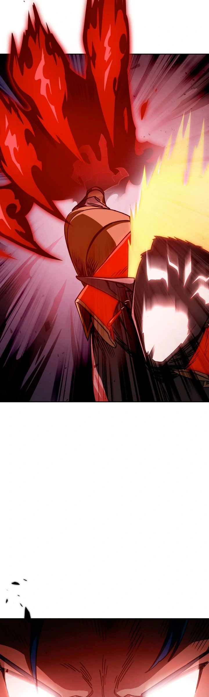 Summoners War: Summoners Academy Chapter 49 - page 47