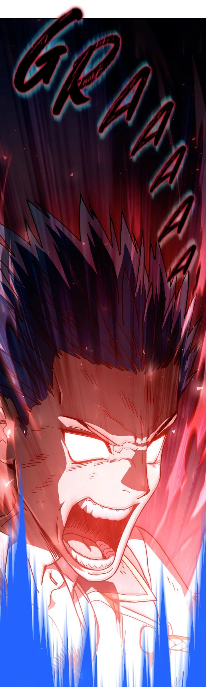 Summoners War: Summoners Academy Chapter 49 - page 49