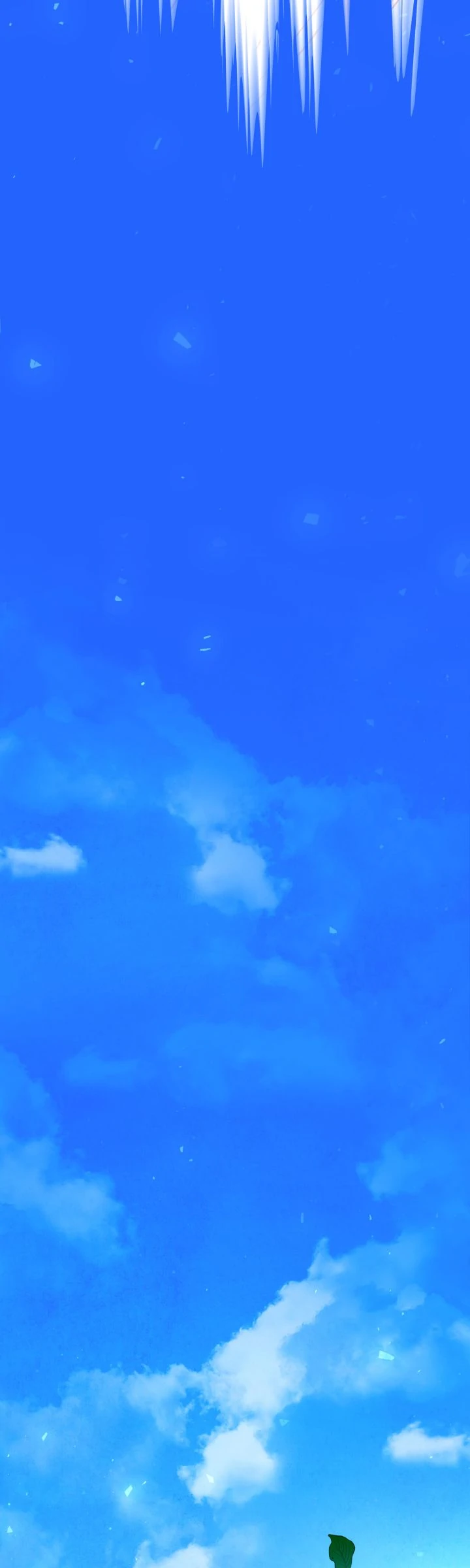 Summoners War: Summoners Academy Chapter 49 - page 50