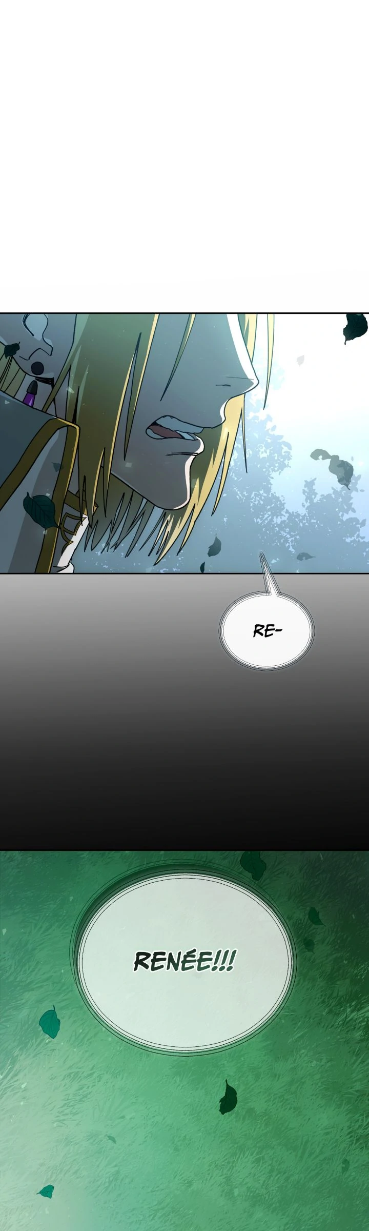 Summoners War: Summoners Academy Chapter 49 - page 55