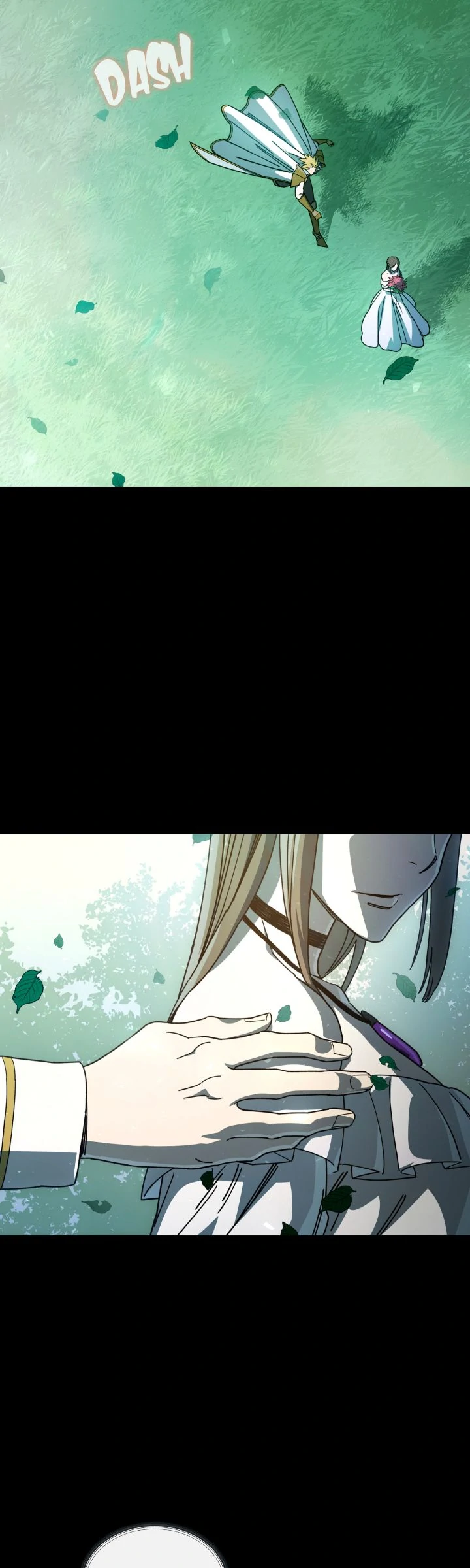 Summoners War: Summoners Academy Chapter 49 - page 56