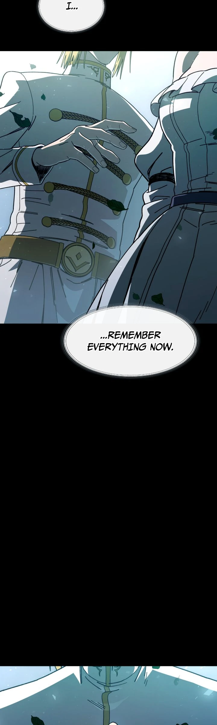 Summoners War: Summoners Academy Chapter 49 - page 57