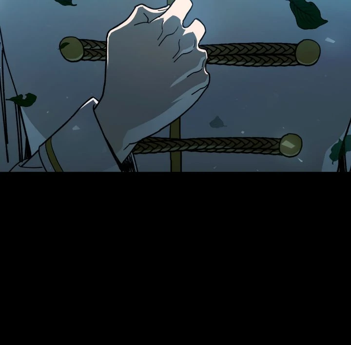 Summoners War: Summoners Academy Chapter 49 - page 58