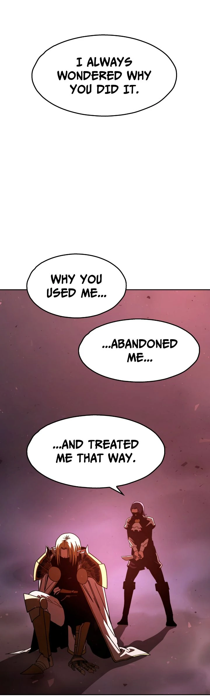 Summoners War: Summoners Academy Chapter 49 - page 6