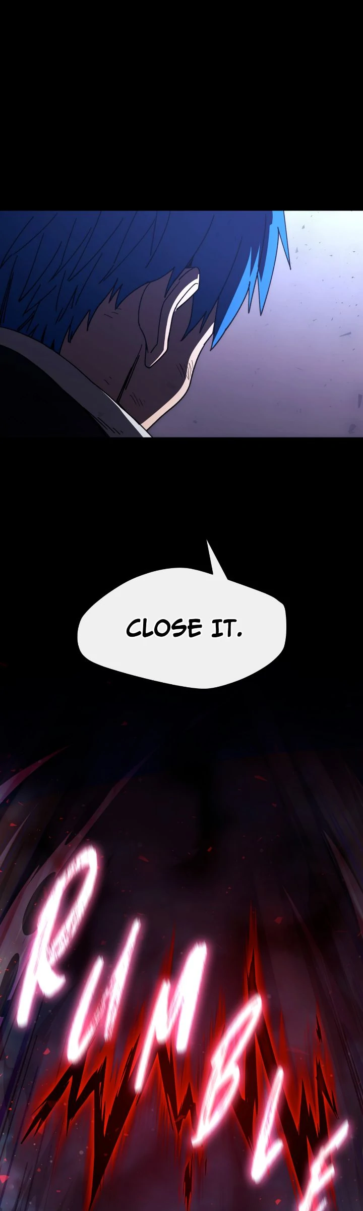 Summoners War: Summoners Academy Chapter 49 - page 60