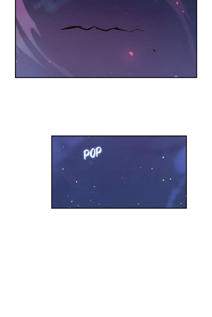 Summoners War: Summoners Academy Chapter 49 - page 62