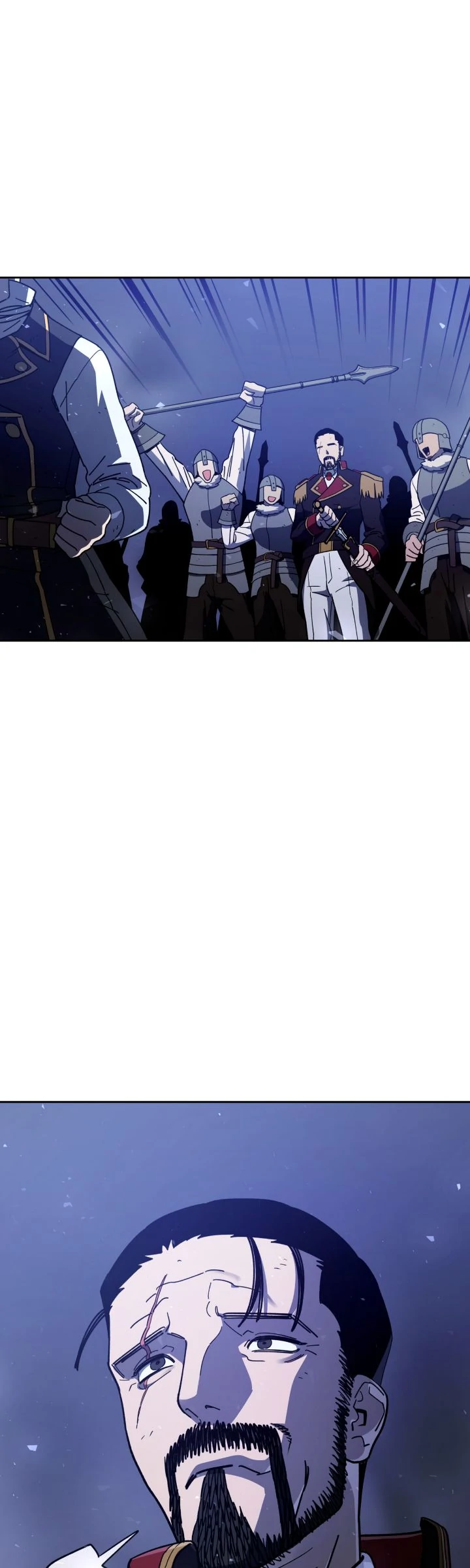 Summoners War: Summoners Academy Chapter 49 - page 68