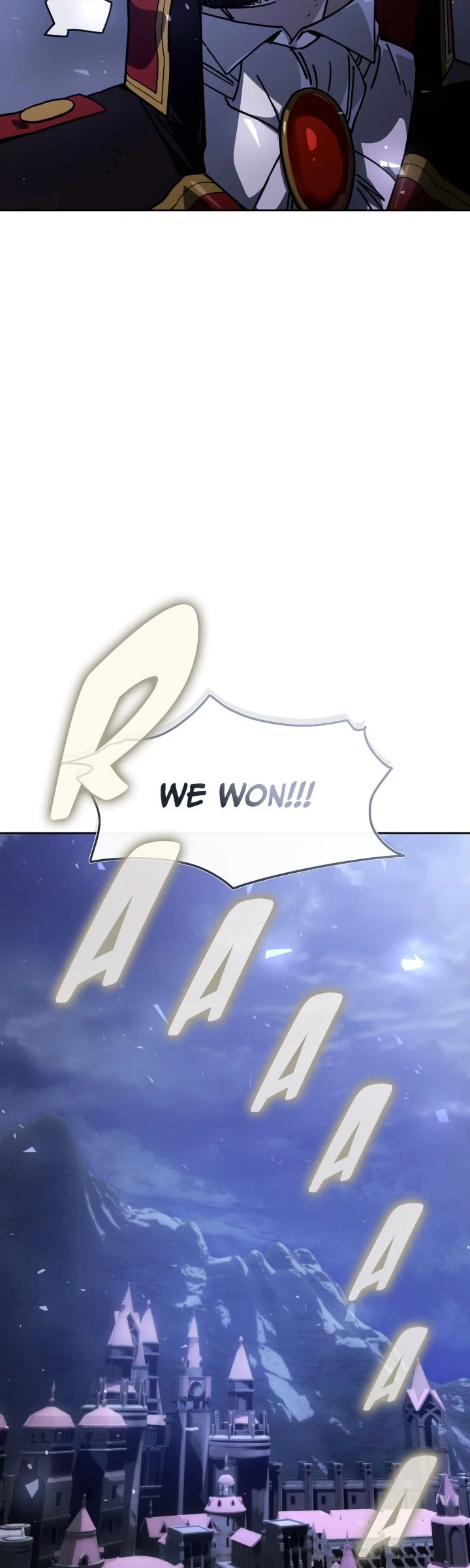 Summoners War: Summoners Academy Chapter 49 - page 69