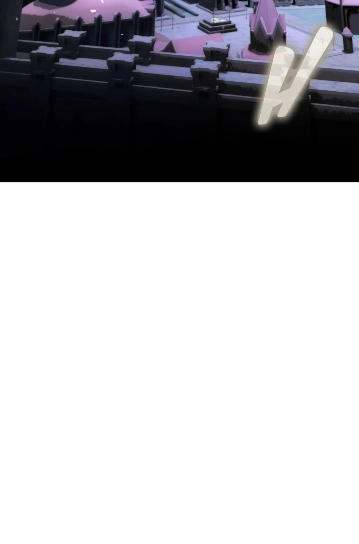 Summoners War: Summoners Academy Chapter 49 - page 70