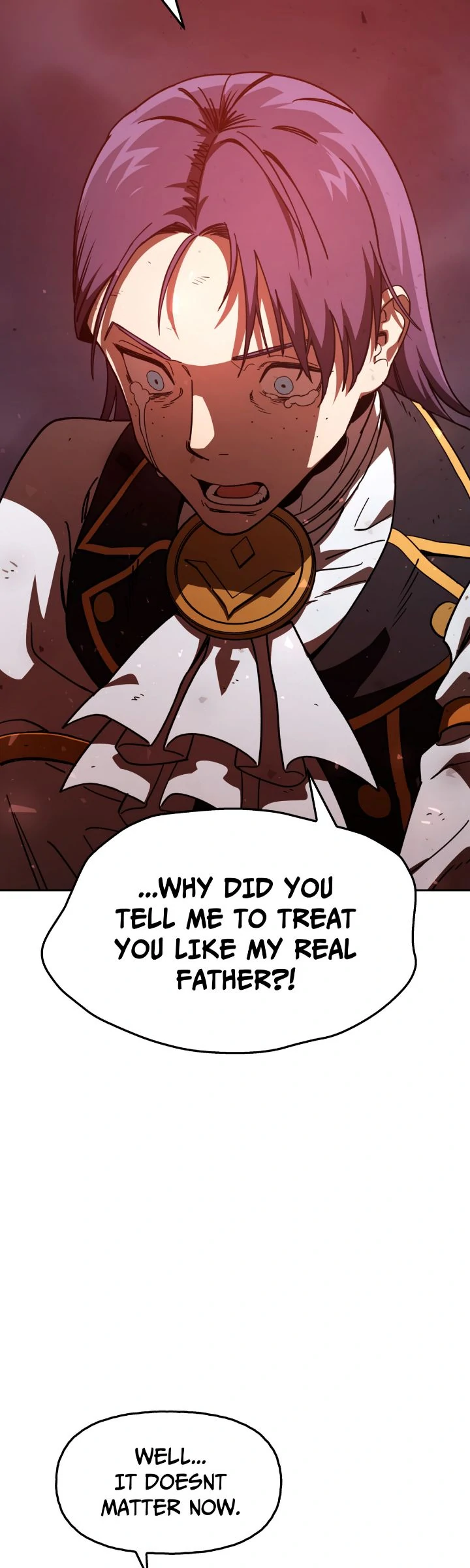 Summoners War: Summoners Academy Chapter 49 - page 8