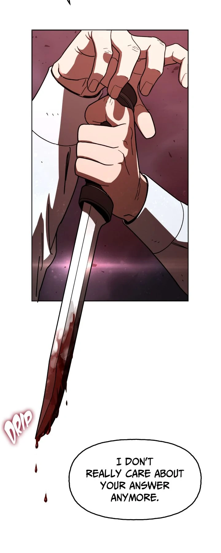 Summoners War: Summoners Academy Chapter 49 - page 9