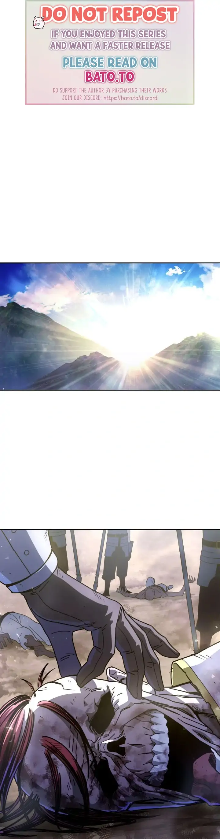 Summoners War: Summoners Academy Chapter 50 - page 1