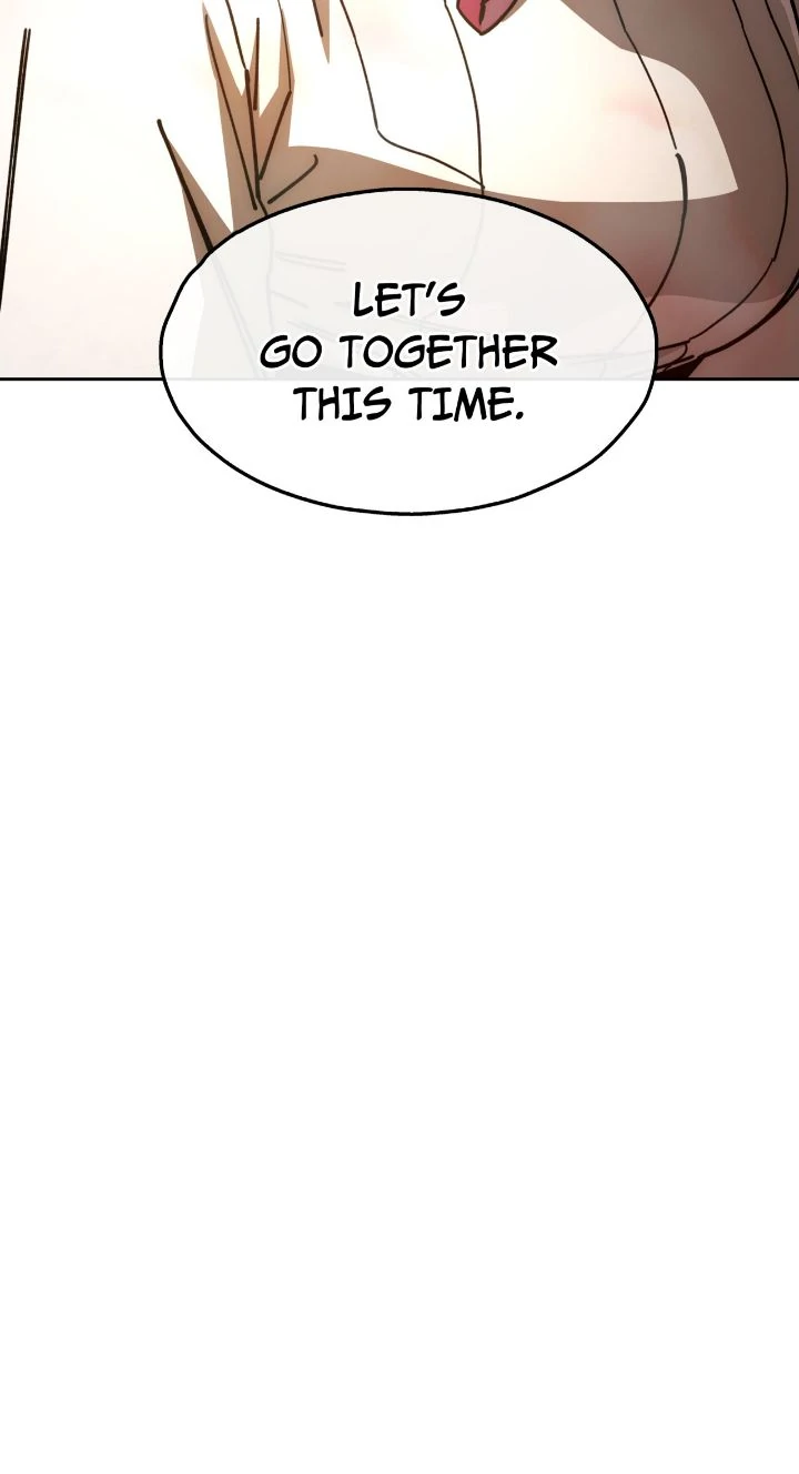 Summoners War: Summoners Academy Chapter 50 - page 12