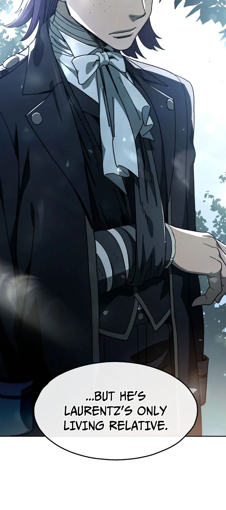 Summoners War: Summoners Academy Chapter 50 - page 16