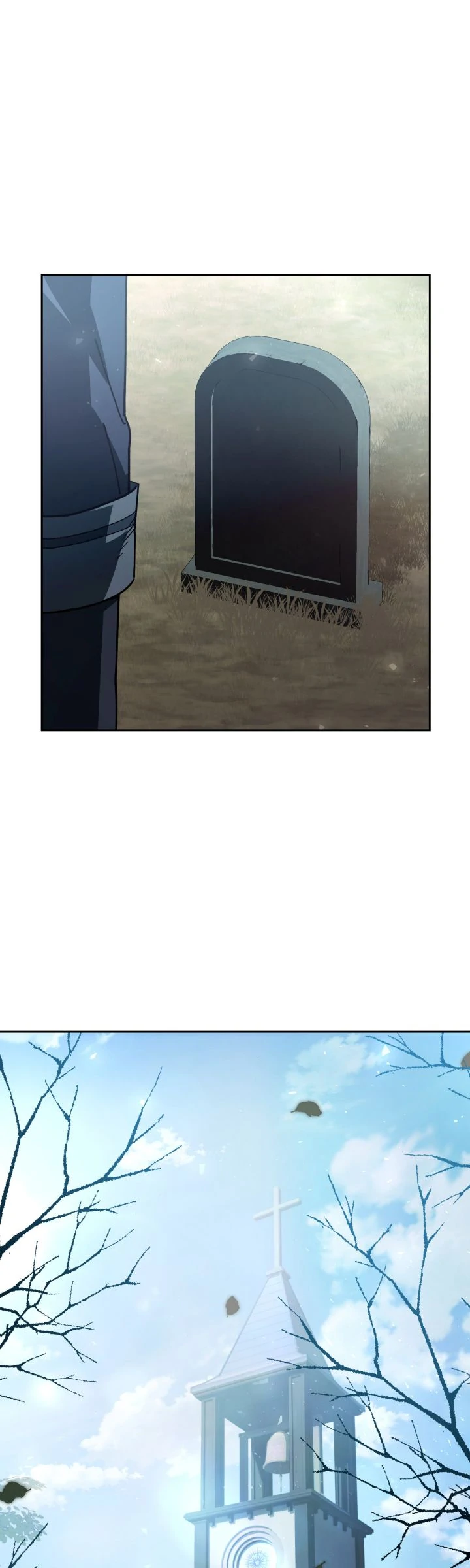 Summoners War: Summoners Academy Chapter 50 - page 17