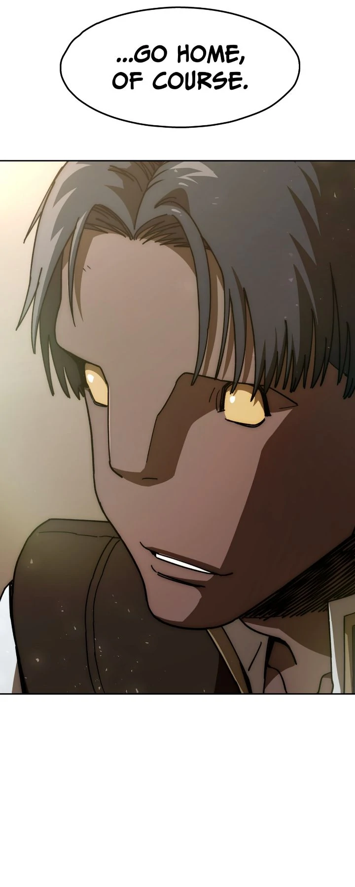 Summoners War: Summoners Academy Chapter 50 - page 20