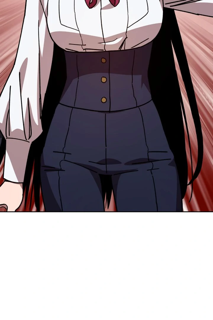 Summoners War: Summoners Academy Chapter 50 - page 24