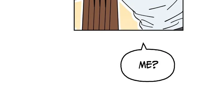 Summoners War: Summoners Academy Chapter 50 - page 29