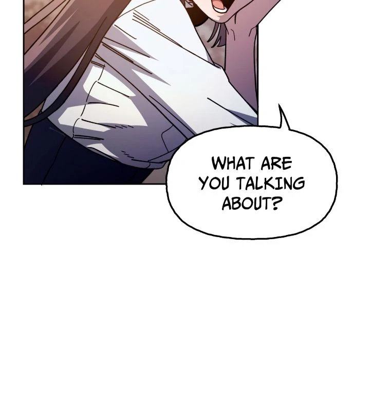 Summoners War: Summoners Academy Chapter 50 - page 33