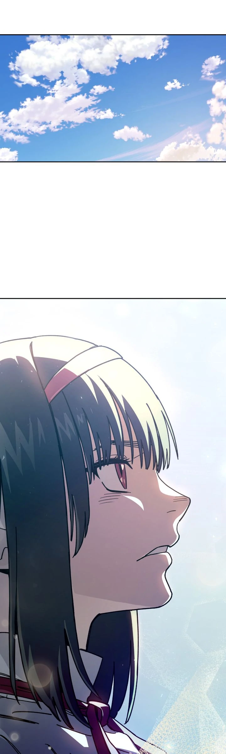 Summoners War: Summoners Academy Chapter 50 - page 37