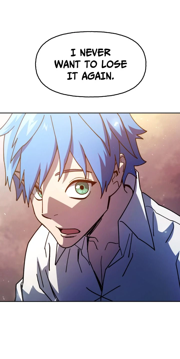 Summoners War: Summoners Academy Chapter 50 - page 50