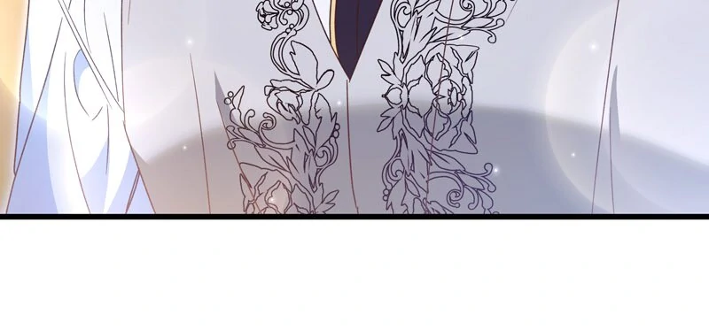 Will You Marry Me Under Contract, Your Highness? Chapter 39 - page 54