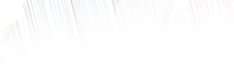 Will You Marry Me Under Contract, Your Highness? Chapter 39 - page 59