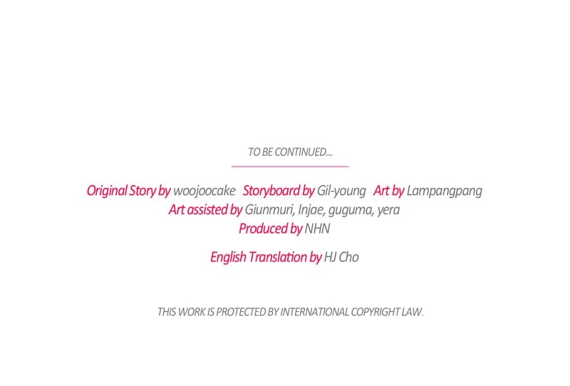 Will You Marry Me Under Contract, Your Highness? Chapter 39 - page 60