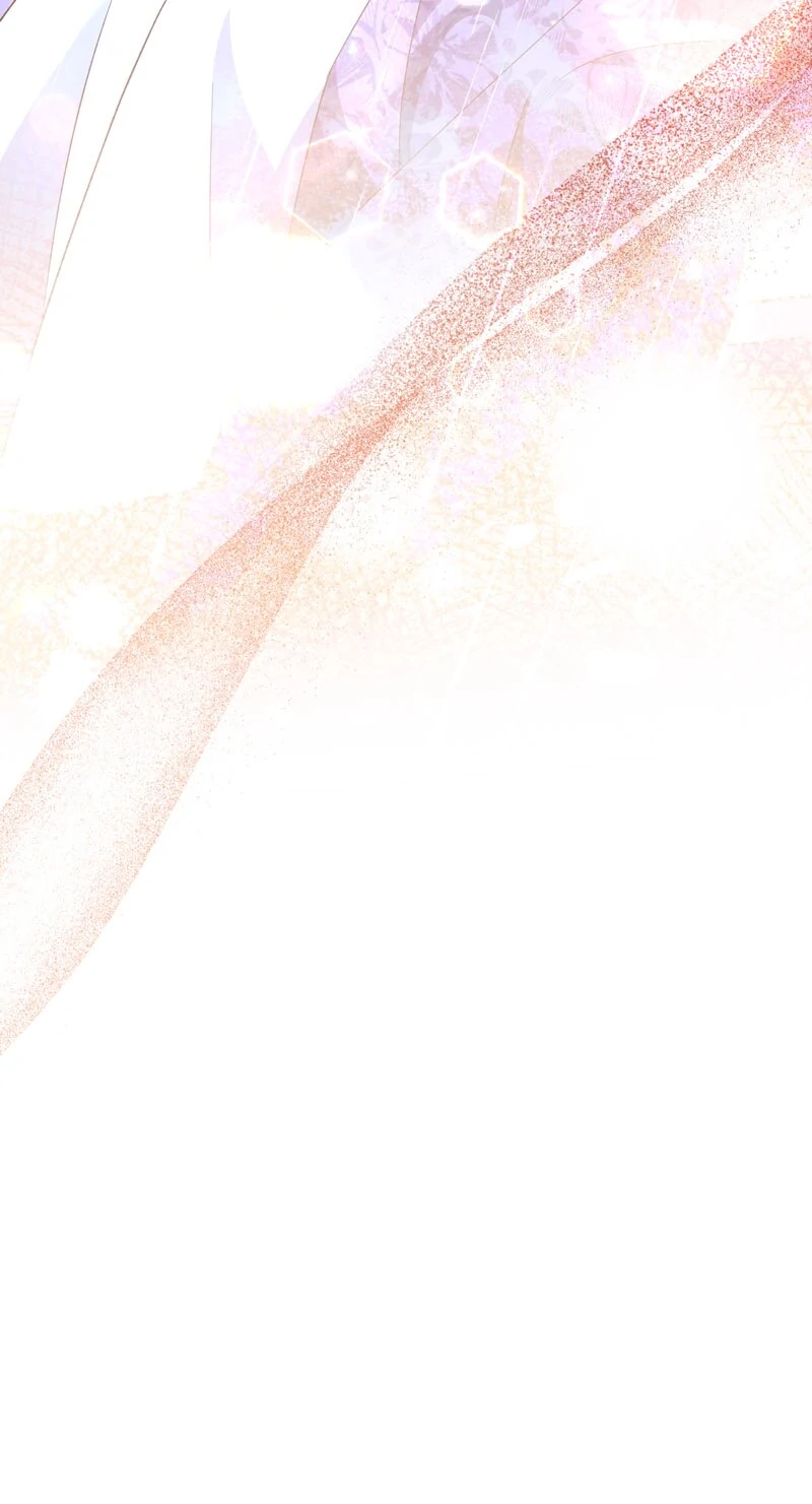 Will You Marry Me Under Contract, Your Highness? Chapter 41 - page 60